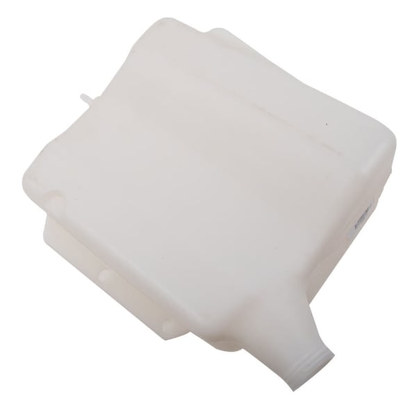 Tank-Fuel 3Gal